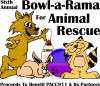Sixth Annual Bowl-A-Rama